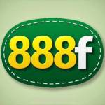 888f link Profile Picture