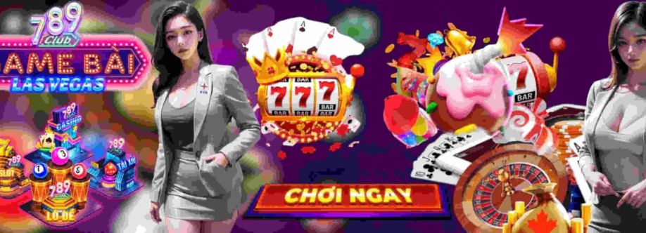 789Club cover