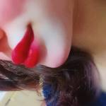 saba saba mhamed2288 Profile Picture