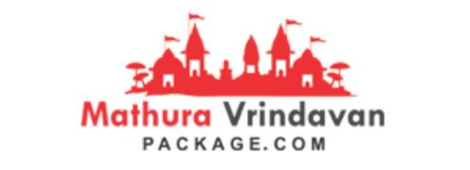 Mathura Vriandavan Package