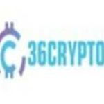 36crypto Profile Picture