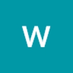 Following profile image
