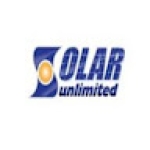Solar Unlimited Encino Profile Picture