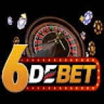 DEBET 6COM