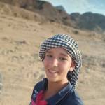 Abdalla Khaled Profile Picture