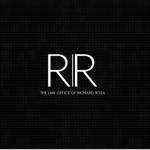 Richard Rosa Law Profile Picture