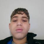 Amar Hadag Profile Picture