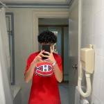 Yassine Troudi Profile Picture