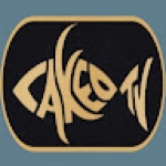Following profile image