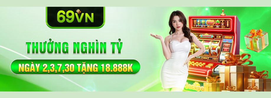 69VN Pro cover