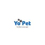 Yo Pet Profile Picture
