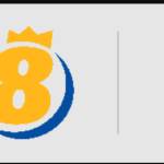 Following profile image