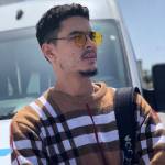 Mohamed Fatihi Profile Picture