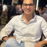 Abdo Fadaly Profile Picture