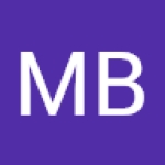 MB Joshi Profile Picture