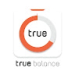 Loan App True Balance