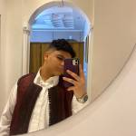 LOL Profile Picture