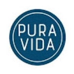 Pura Vida Recovery Services Profile Picture