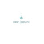 Hornsby Chiropractor  Dr Andy Lee Profile Picture