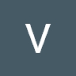 Varun Nair Profile Picture