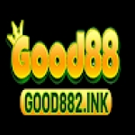 Following profile image