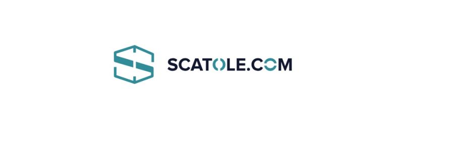 sca tole cover
