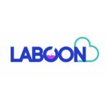 Following profile image