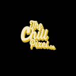 The Chill pixel