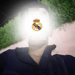 انس احمد عبد الحليم Profile Picture