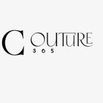 Couture 365