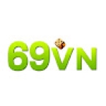 69vnapk com Profile Picture