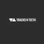 TracksNTeeth Profile Picture