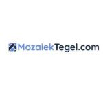 Mozaiektegel Profile Picture