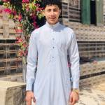 احمد رجب Profile Picture