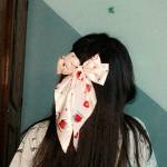Arwa Moustafa Kamel Profile Picture