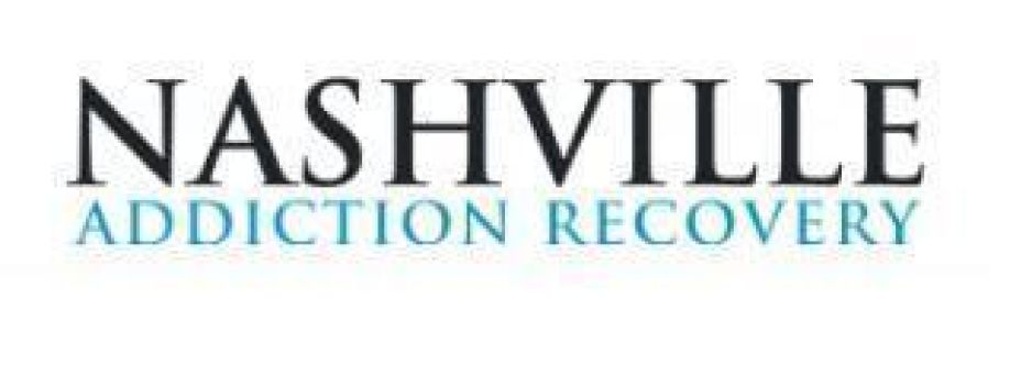 Nashville Addiction Recovery cover