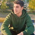 جواد سماره Profile Picture