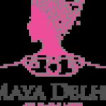 Following profile image