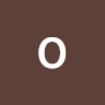 7z Password Recovery Profile Picture