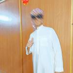 Hocin Gharsi Profile Picture