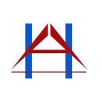 Alihan llc Profile Picture