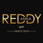 Reddy Official Profile Picture