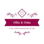 ollien osha