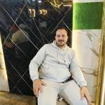 محمد الشرقاوي Profile Picture