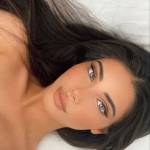 Maya Husam Meme Profile Picture
