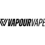 Vapour Vape Profile Picture