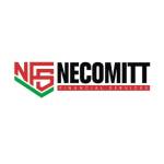 Necomitt Financial Services Profile Picture