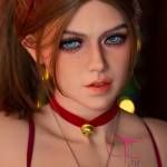 Following profile image