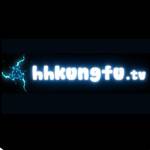 Following profile image