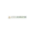 Stock Donator Profile Picture